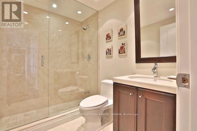 603 - 1 Benvenuto Place, Toronto, Ontario  M4V 2L1 - Photo 19 - C12686980