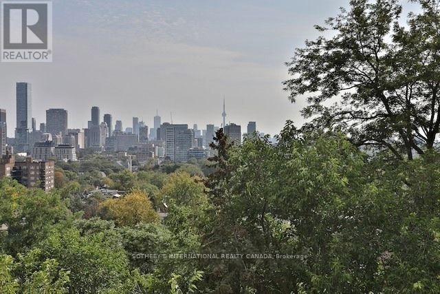 603 - 1 Benvenuto Place, Toronto, Ontario  M4V 2L1 - Photo 21 - C12686980