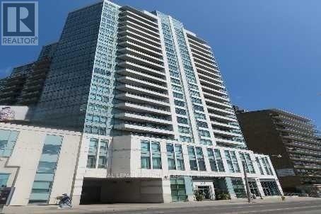 1807 - 212 Eglinton Avenue E, Toronto, Ontario  M4P 0A3 - Photo 11 - C12687002