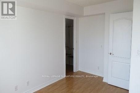 1807 - 212 Eglinton Avenue E, Toronto, Ontario  M4P 0A3 - Photo 6 - C12687002