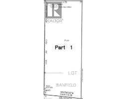 68 BANFIELD Street, Paris, Ontario