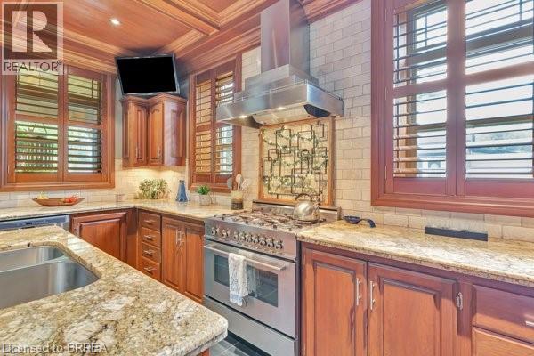 66 Banfield Street, Paris, Ontario  N3L 2Z1 - Photo 22 - 40772943