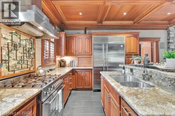 66 Banfield Street, Paris, Ontario  N3L 2Z1 - Photo 23 - 40772943