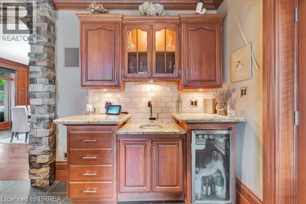 66 Banfield Street, Paris, Ontario  N3L 2Z1 - Photo 24 - 40772943