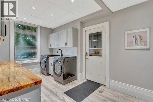 66 Banfield Street, Paris, Ontario  N3L 2Z1 - Photo 25 - 40772943