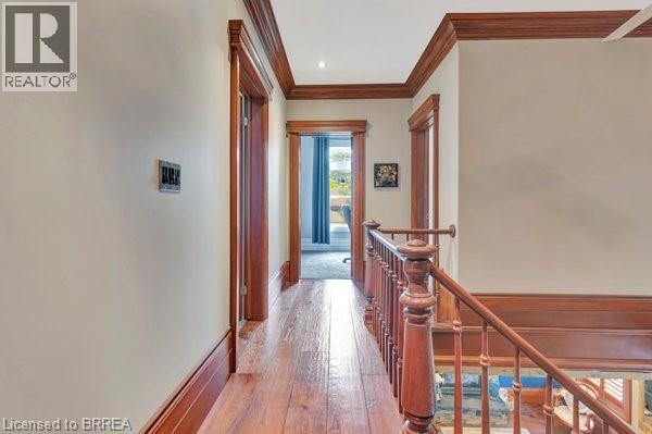 66 Banfield Street, Paris, Ontario  N3L 2Z1 - Photo 28 - 40772943