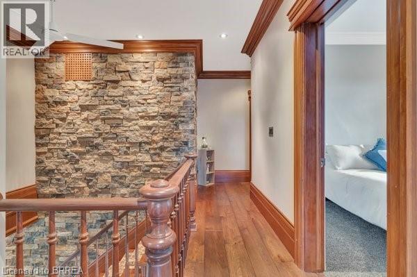 66 Banfield Street, Paris, Ontario  N3L 2Z1 - Photo 29 - 40772943