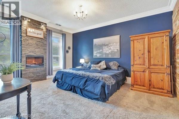 66 Banfield Street, Paris, Ontario  N3L 2Z1 - Photo 30 - 40772943