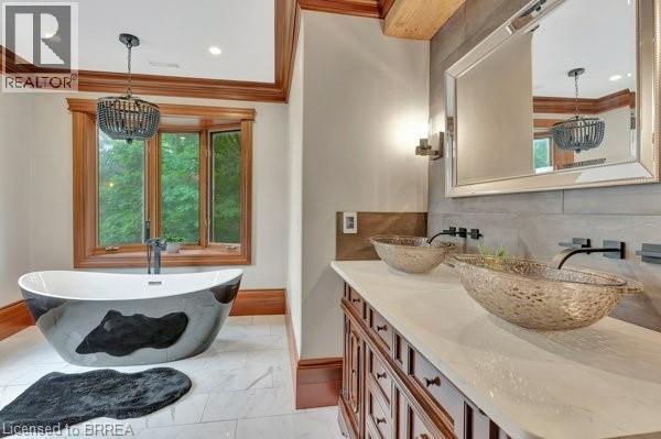 66 Banfield Street, Paris, Ontario  N3L 2Z1 - Photo 33 - 40772943