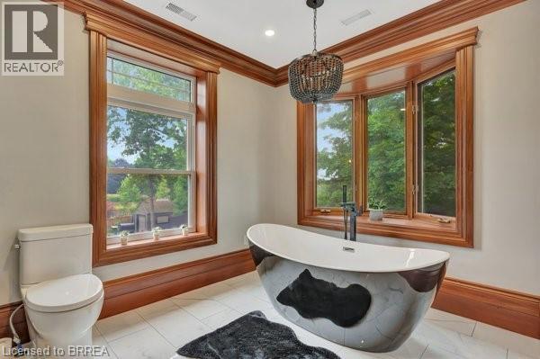 66 Banfield Street, Paris, Ontario  N3L 2Z1 - Photo 34 - 40772943