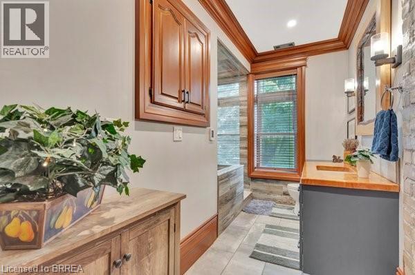 66 Banfield Street, Paris, Ontario  N3L 2Z1 - Photo 36 - 40772943