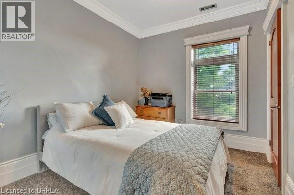 66 Banfield Street, Paris, Ontario  N3L 2Z1 - Photo 38 - 40772943