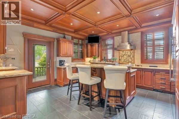 66 Banfield Street, Paris, Ontario  N3L 2Z1 - Photo 4 - 40772943