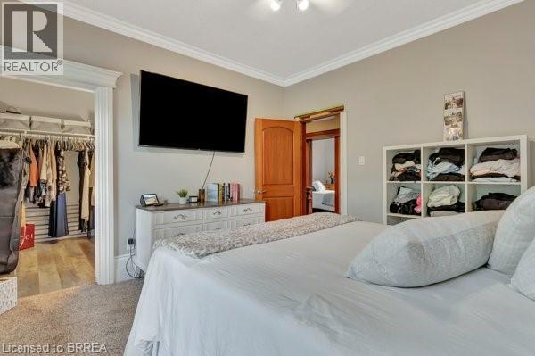 66 Banfield Street, Paris, Ontario  N3L 2Z1 - Photo 42 - 40772943