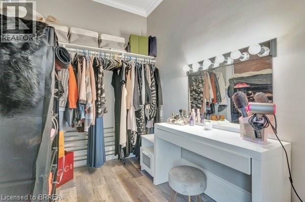 66 Banfield Street, Paris, Ontario  N3L 2Z1 - Photo 43 - 40772943