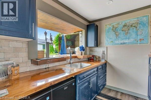 66 Banfield Street, Paris, Ontario  N3L 2Z1 - Photo 44 - 40772943