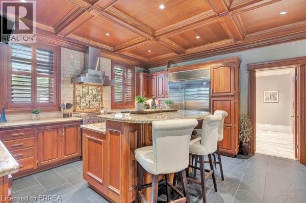 66 Banfield Street, Paris, Ontario  N3L 2Z1 - Photo 5 - 40772943