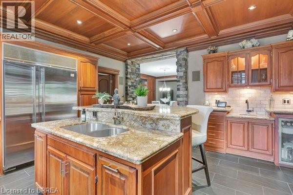 66 Banfield Street, Paris, Ontario  N3L 2Z1 - Photo 6 - 40772943