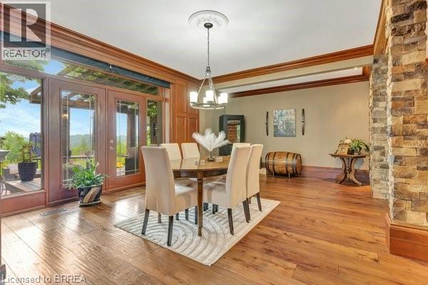 66 Banfield Street, Paris, Ontario  N3L 2Z1 - Photo 9 - 40772943