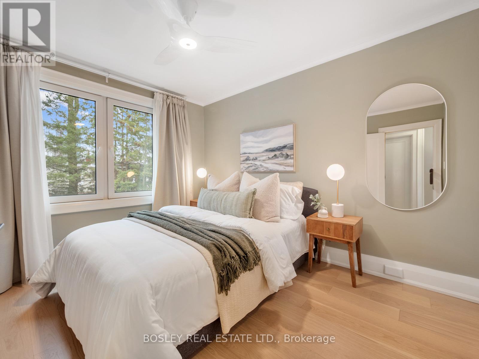 51 Beck Avenue, Toronto, Ontario  M4C 4L4 - Photo 17 - E12686844