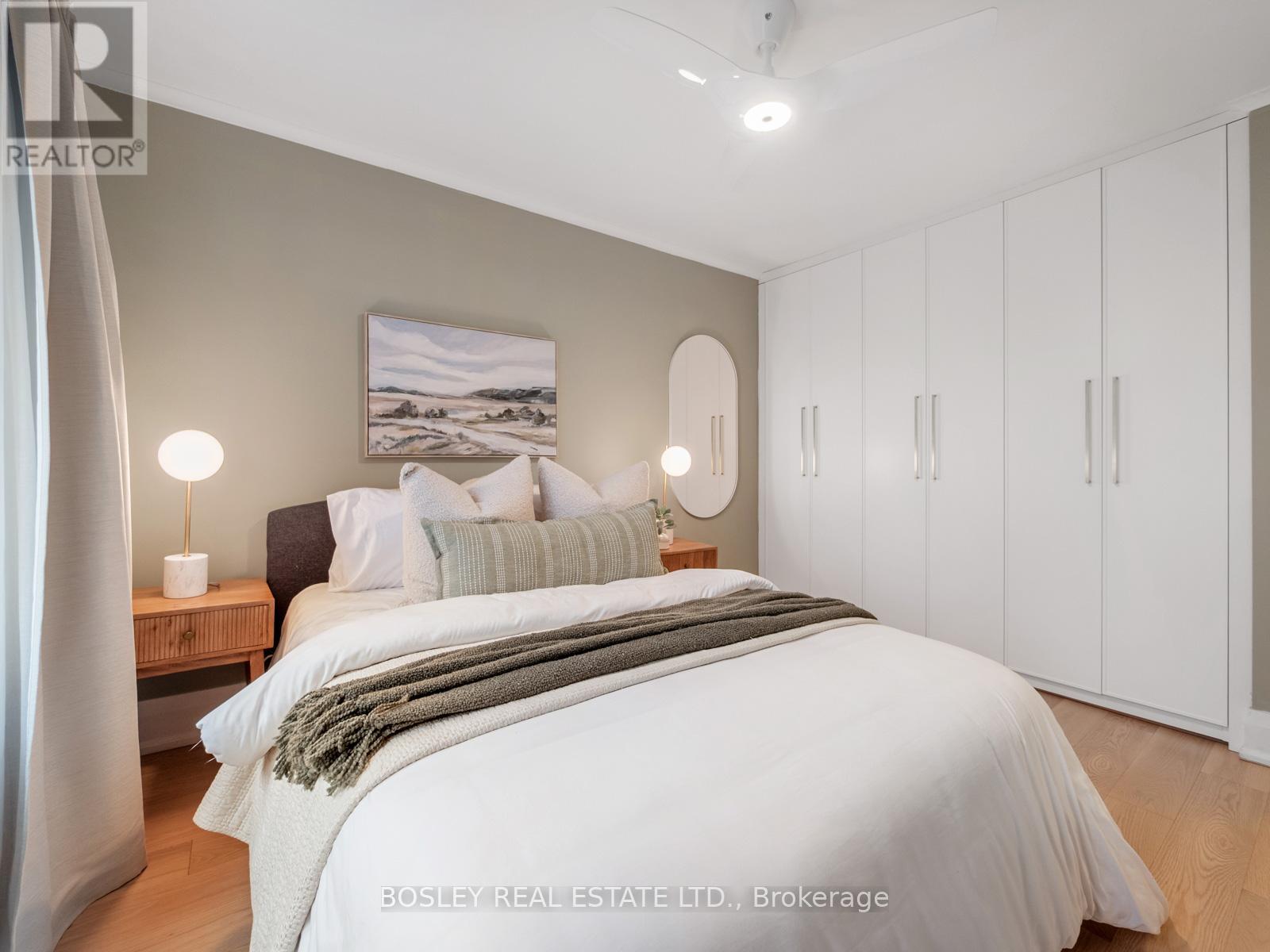 51 Beck Avenue, Toronto, Ontario  M4C 4L4 - Photo 20 - E12686844