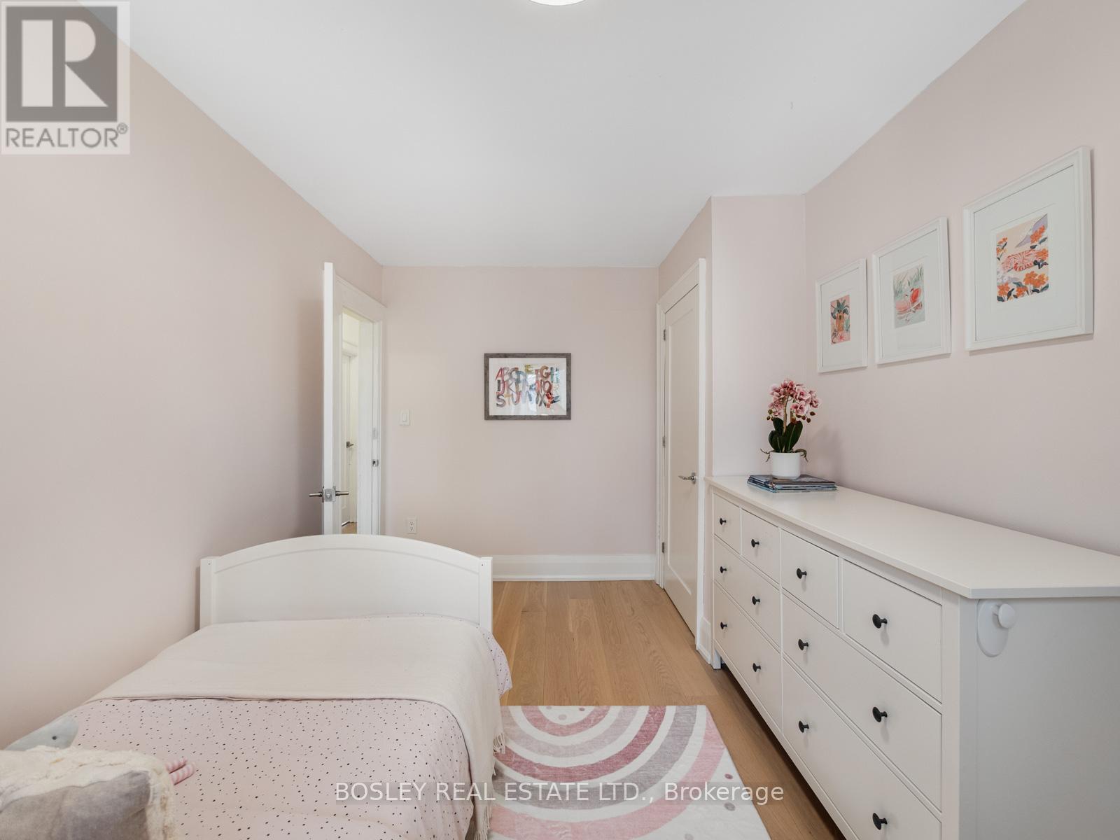 51 Beck Avenue, Toronto, Ontario  M4C 4L4 - Photo 27 - E12686844