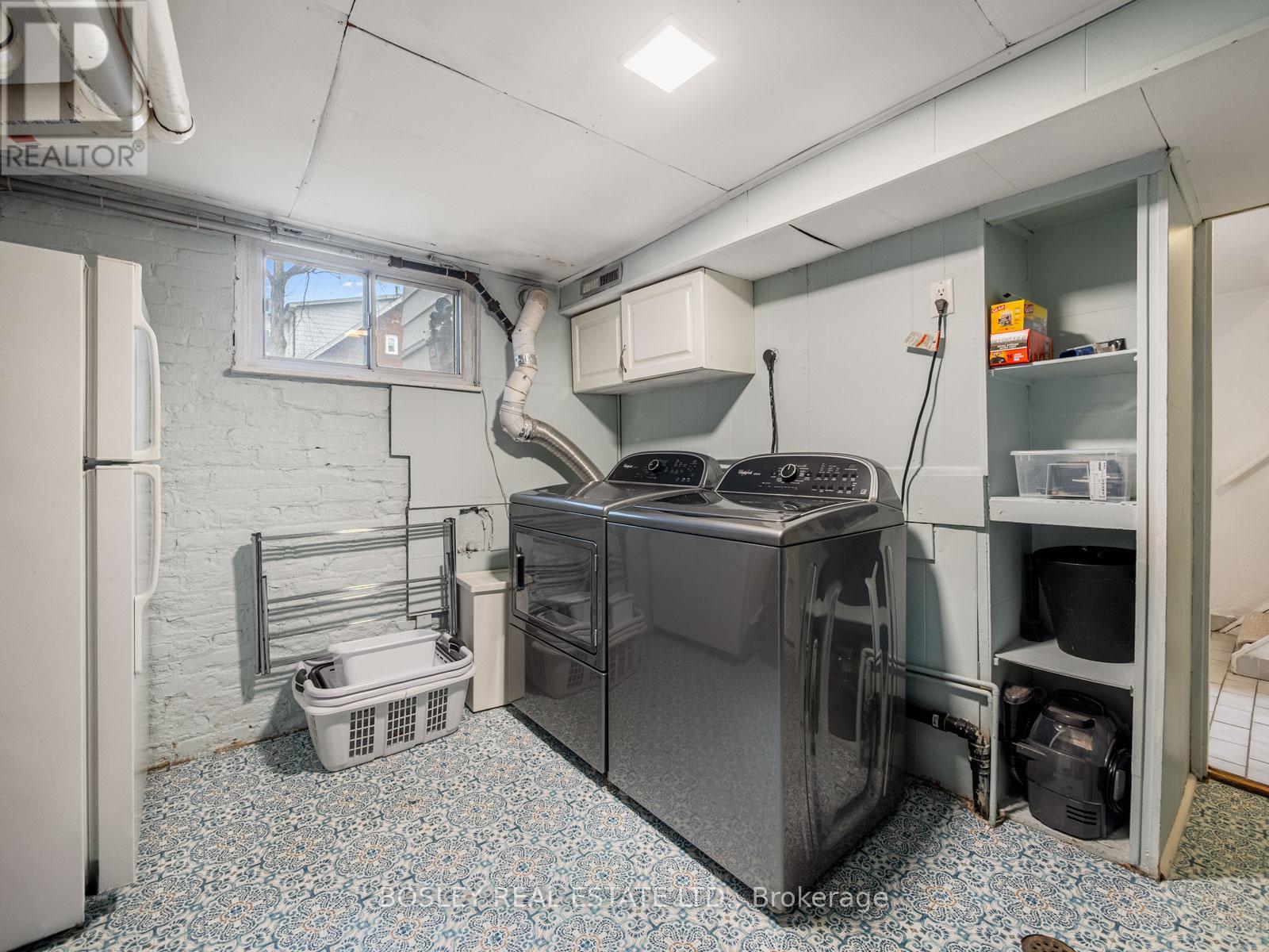 51 Beck Avenue, Toronto, Ontario  M4C 4L4 - Photo 37 - E12686844