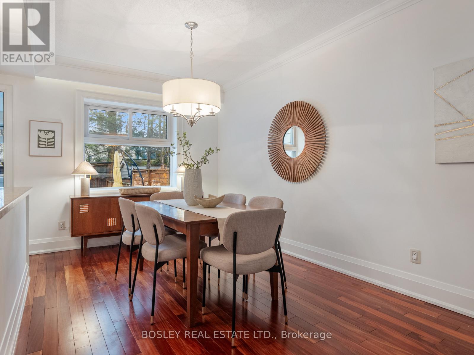 51 Beck Avenue, Toronto, Ontario  M4C 4L4 - Photo 4 - E12686844