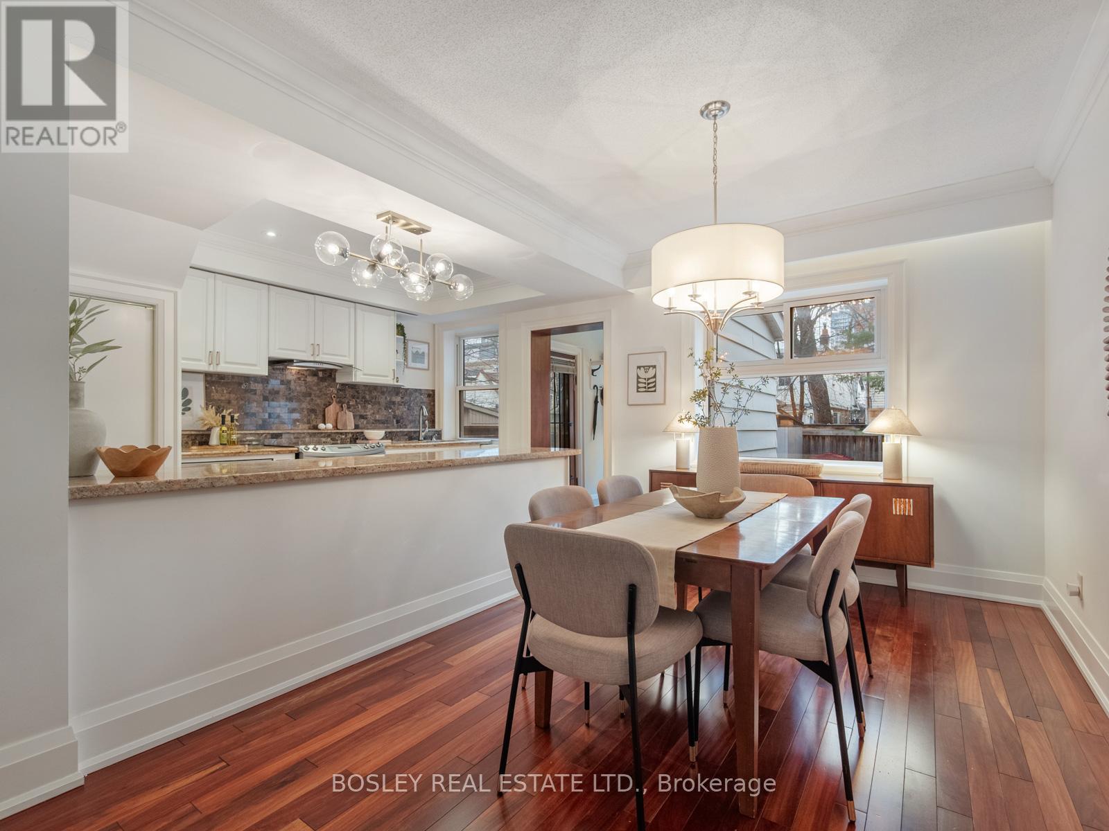 51 Beck Avenue, Toronto, Ontario  M4C 4L4 - Photo 6 - E12686844