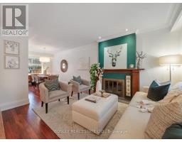 51 BECK AVENUE, Toronto, Ontario