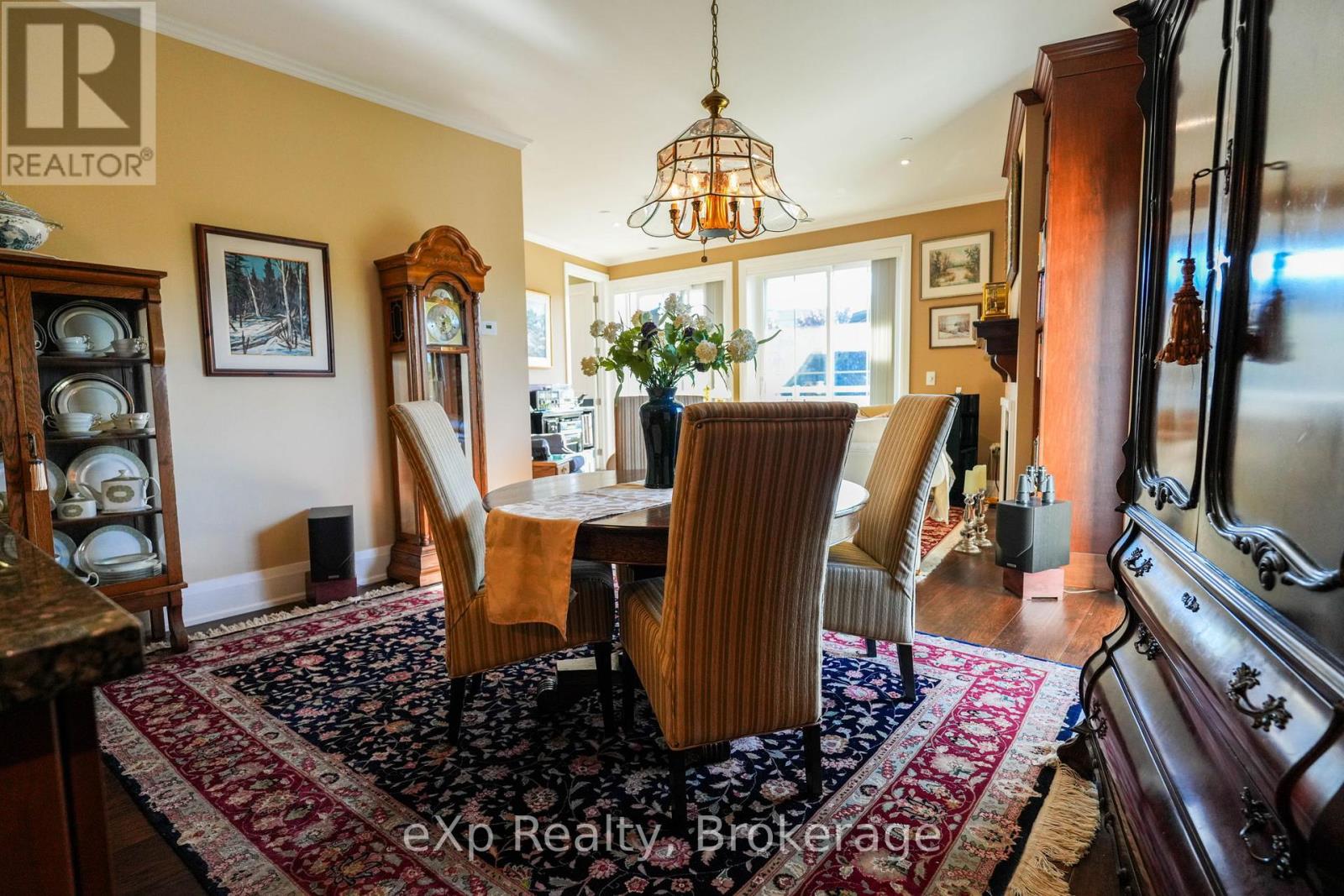 203 - 80 9th Street E, Owen Sound, Ontario  N4K 1N4 - Photo 12 - X12363944