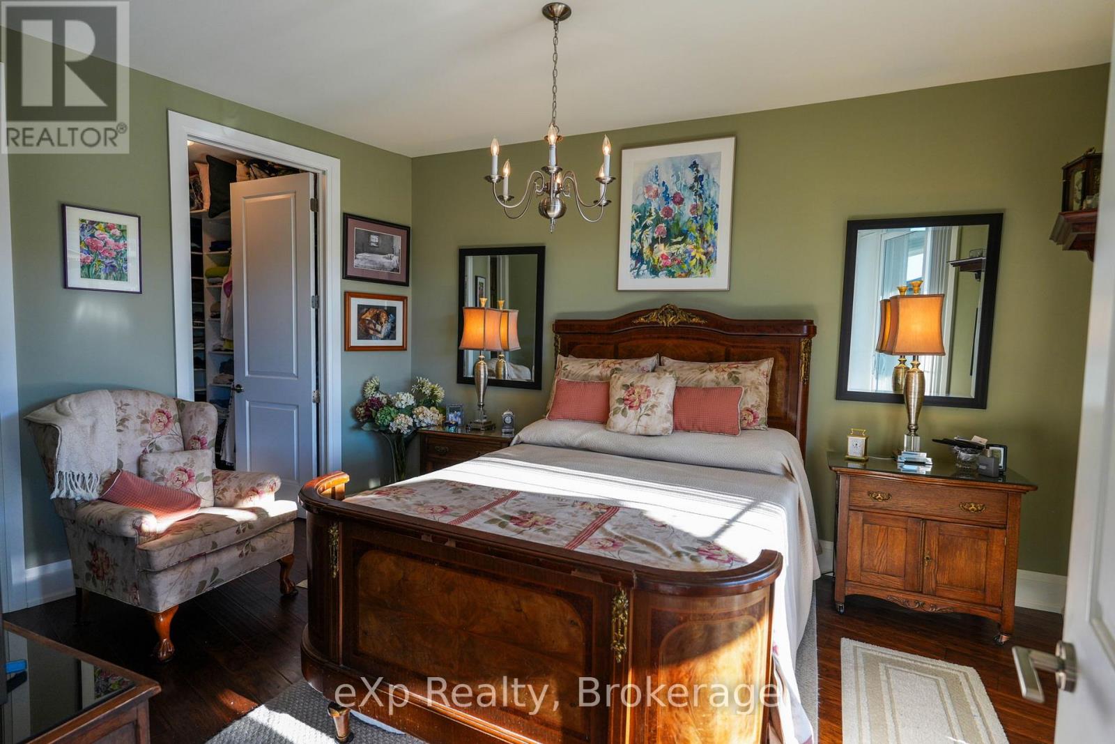 203 - 80 9th Street E, Owen Sound, Ontario  N4K 1N4 - Photo 20 - X12363944