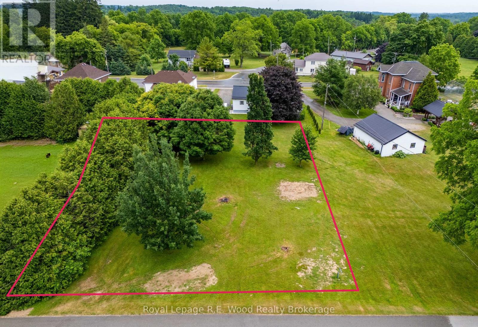 53880 CHURCH STREET, Bayham, Ontario