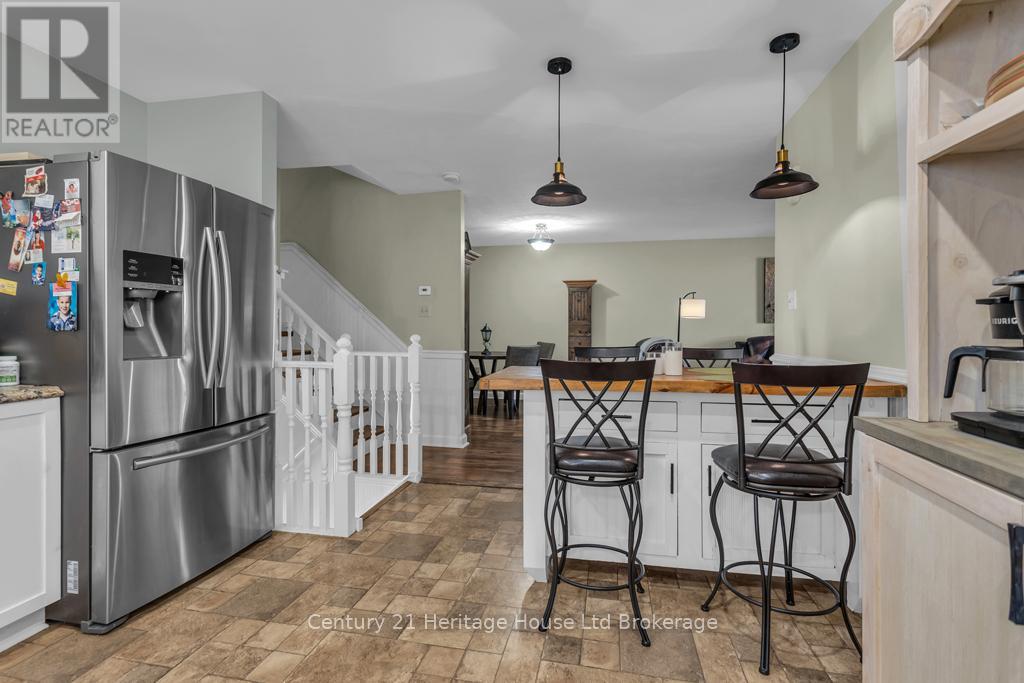 47 Beckett Boulevard, Tillsonburg, Ontario  N4G 5N3 - Photo 11 - X12686974