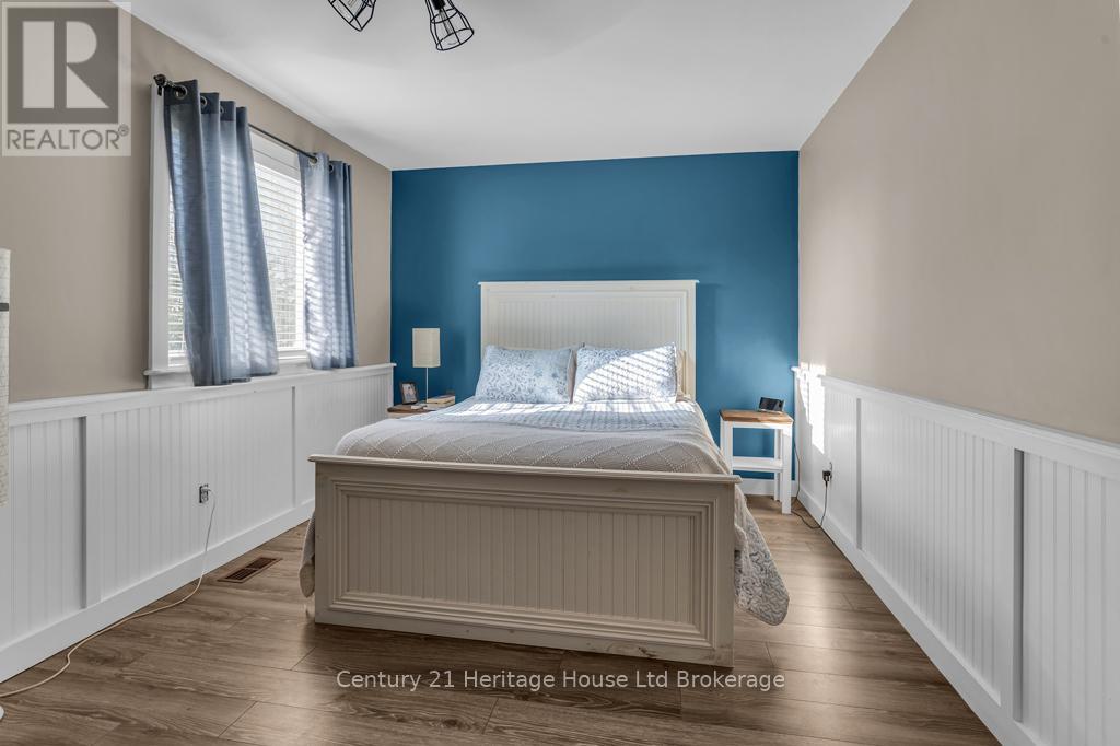 47 Beckett Boulevard, Tillsonburg, Ontario  N4G 5N3 - Photo 12 - X12686974