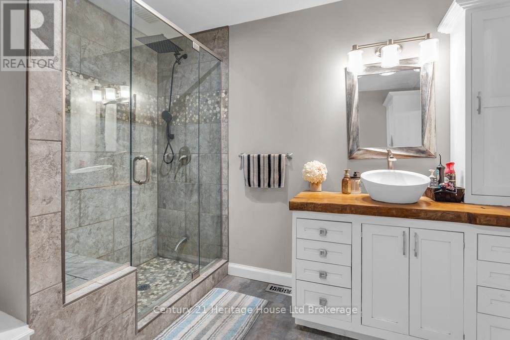 47 Beckett Boulevard, Tillsonburg, Ontario  N4G 5N3 - Photo 17 - X12686974