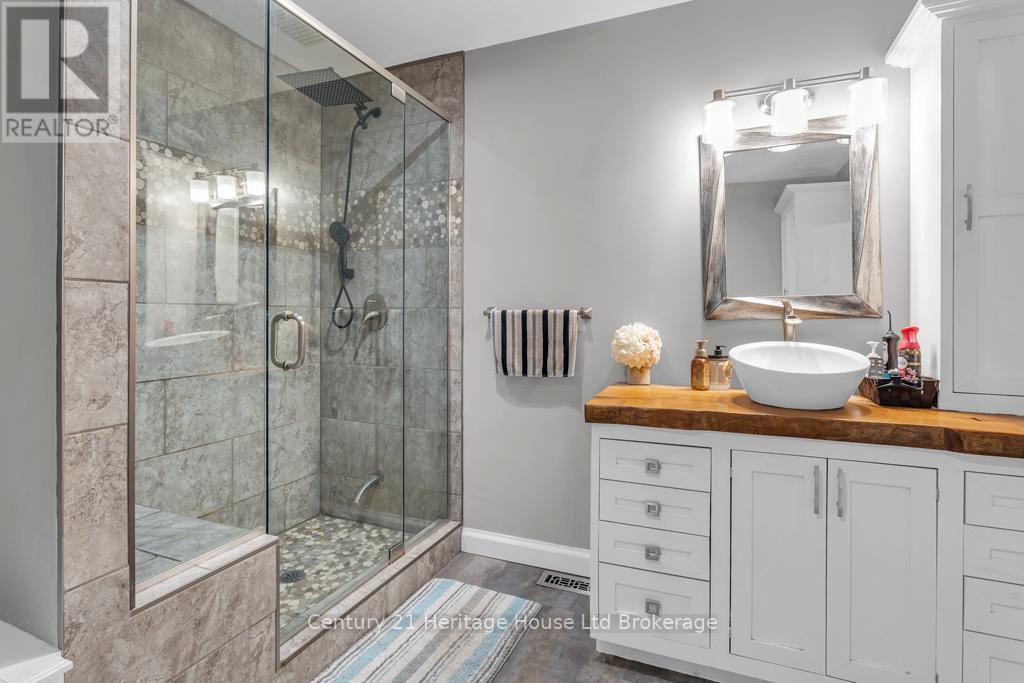 47 Beckett Boulevard, Tillsonburg, Ontario  N4G 5N3 - Photo 19 - X12686974