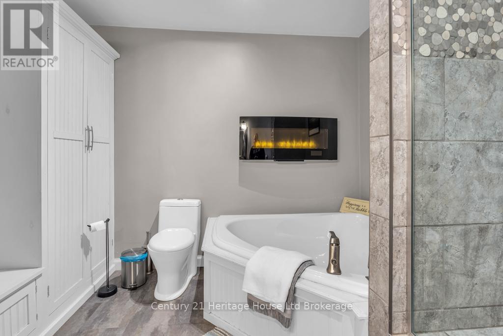 47 Beckett Boulevard, Tillsonburg, Ontario  N4G 5N3 - Photo 20 - X12686974