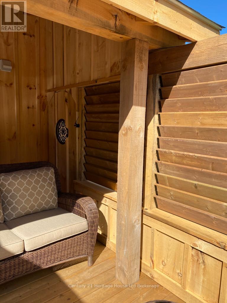 47 Beckett Boulevard, Tillsonburg, Ontario  N4G 5N3 - Photo 27 - X12686974