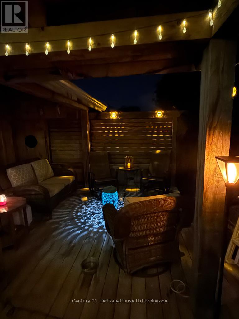 47 Beckett Boulevard, Tillsonburg, Ontario  N4G 5N3 - Photo 33 - X12686974