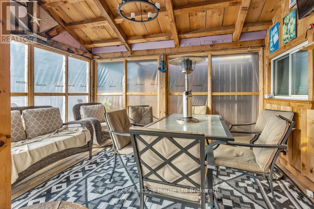 47 Beckett Boulevard, Tillsonburg, Ontario  N4G 5N3 - Photo 35 - X12686974