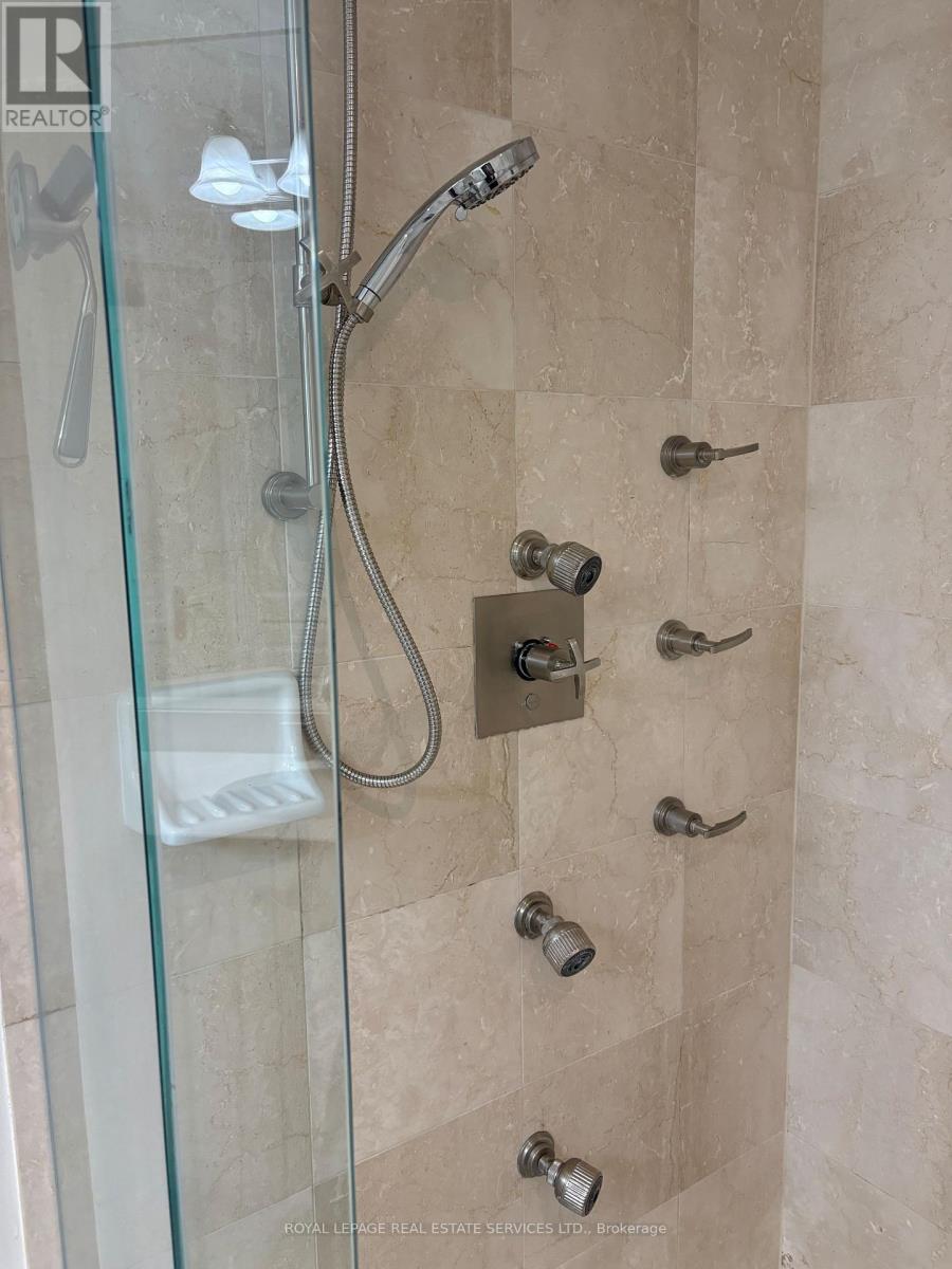 1603 - 10 Bellair Street, Toronto, Ontario  M5R 3T8 - Photo 10 - C12525292