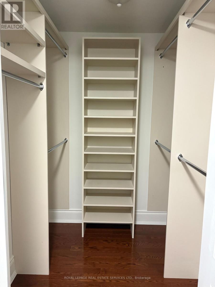 1603 - 10 Bellair Street, Toronto, Ontario  M5R 3T8 - Photo 8 - C12525292