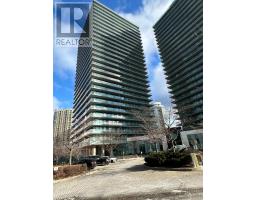 2003 - 5508 YONGE STREET, Toronto, Ontario