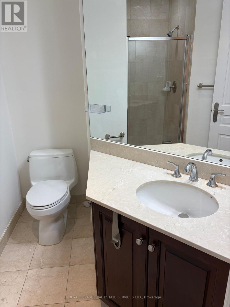 1603 - 10 Bellair Street, Toronto, Ontario  M5R 3T8 - Photo 11 - C12525292