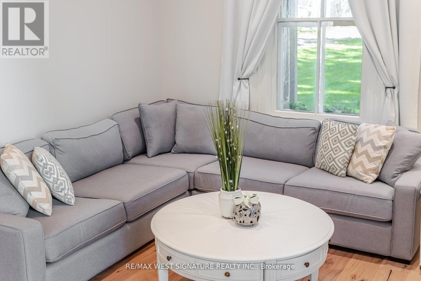 368 Main Street, King, Ontario  L0G 1T0 - Photo 10 - N12686846