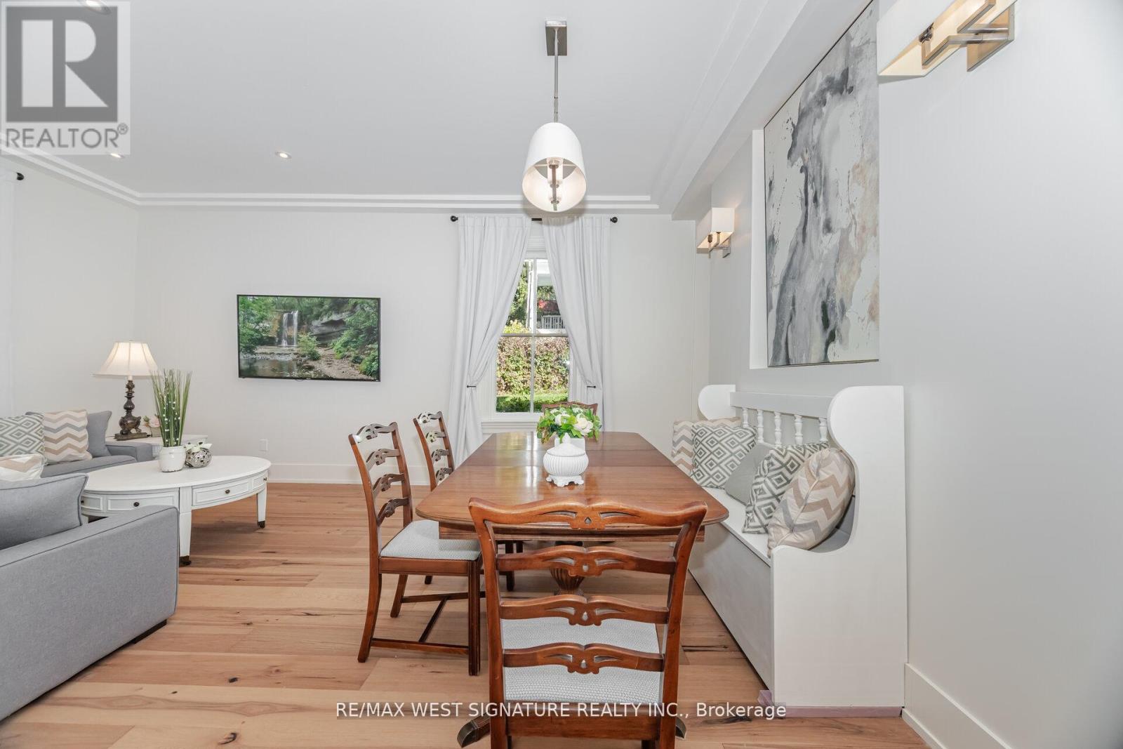 368 Main Street, King, Ontario  L0G 1T0 - Photo 11 - N12686846