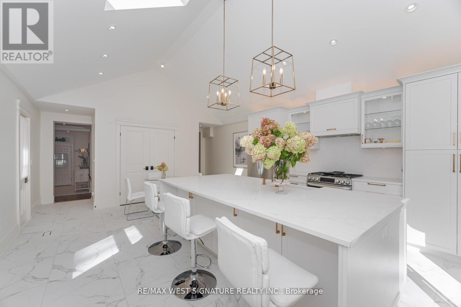 368 Main Street, King, Ontario  L0G 1T0 - Photo 13 - N12686846