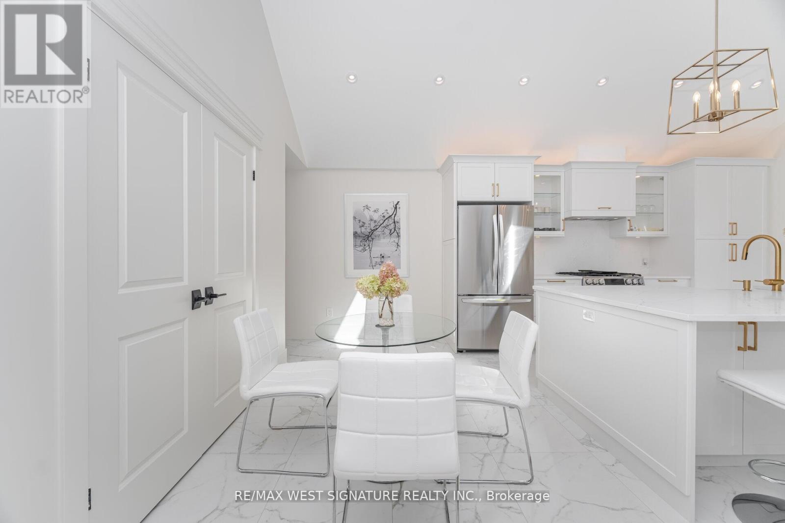 368 Main Street, King, Ontario  L0G 1T0 - Photo 14 - N12686846