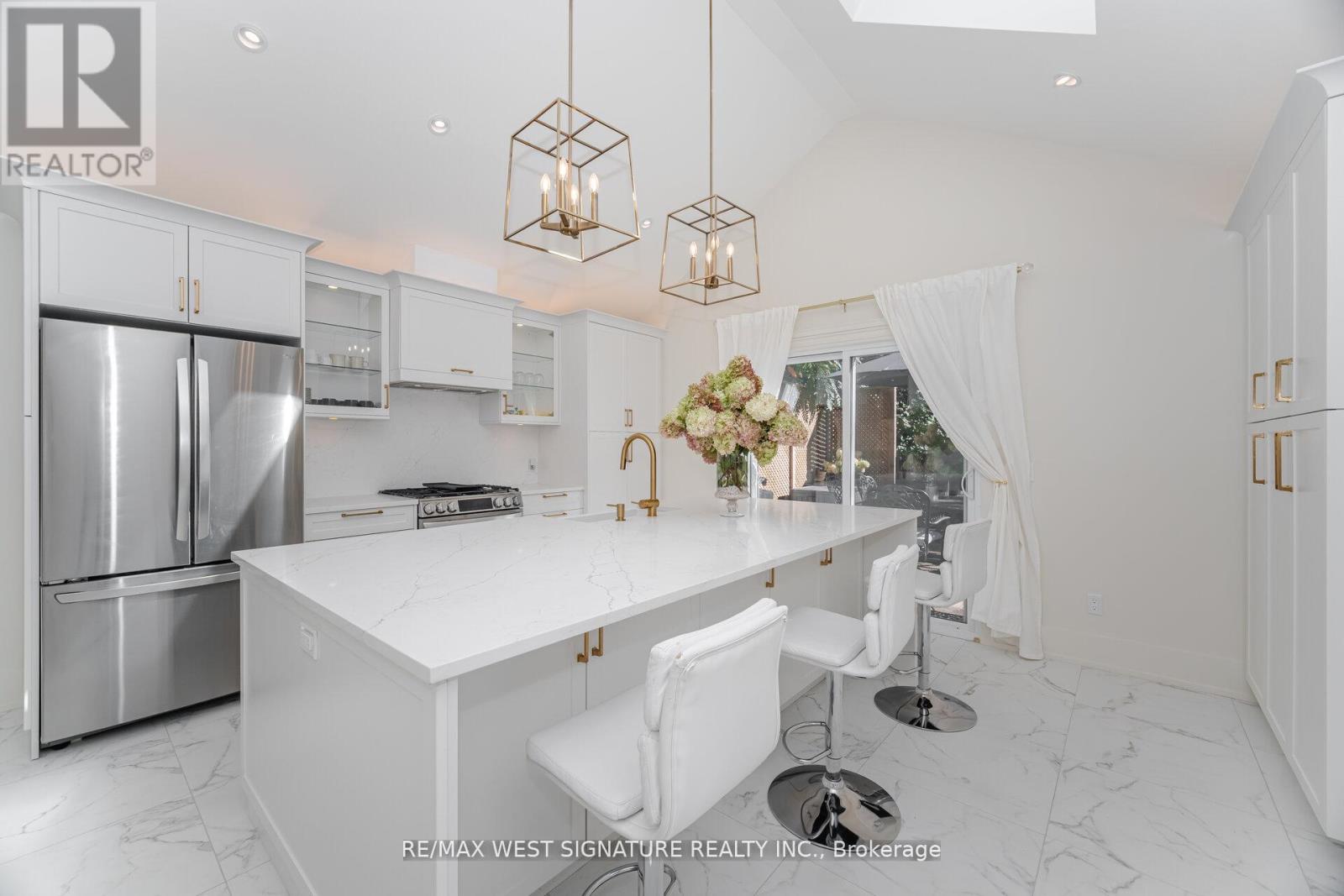 368 Main Street, King, Ontario  L0G 1T0 - Photo 15 - N12686846